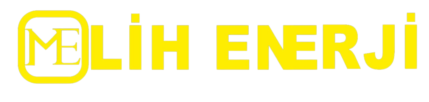 Melih Enerji